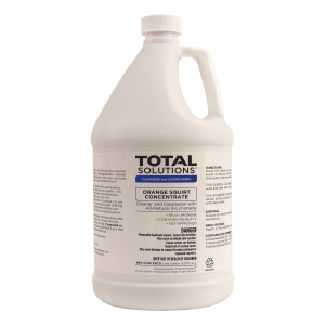 Citrus Cleaner Degreaser
