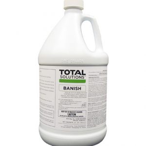 Banish Bromacil Weed Killer