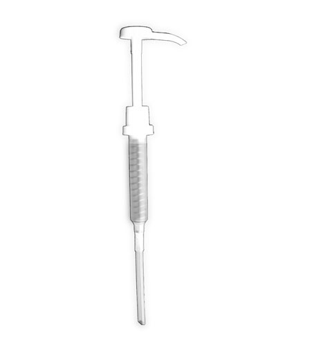 Dispenser Pump - Gallon
