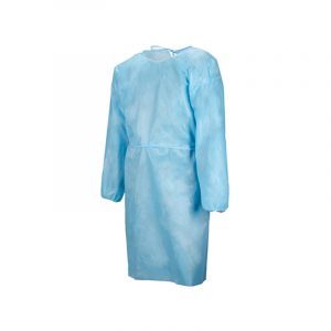 Isolation Gown Level 1