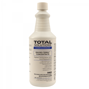 ENVIRO-TERRA CONCENTRATE