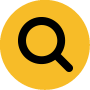 Search Icon